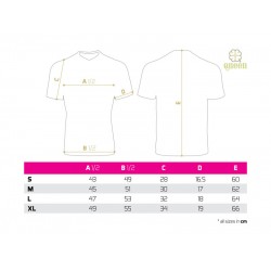 Tricou Delphin - Queen 4 Love Marime L Tricou Delphin - Queen 4 Love Marime L